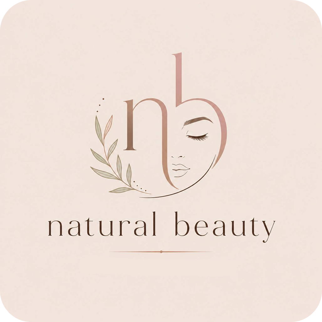Перманентный макияж со скидкой до 46% в "Natural beauty"